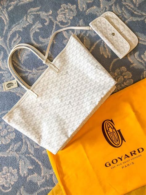 is goyard hard to buy|cheapest place to buy goyard.